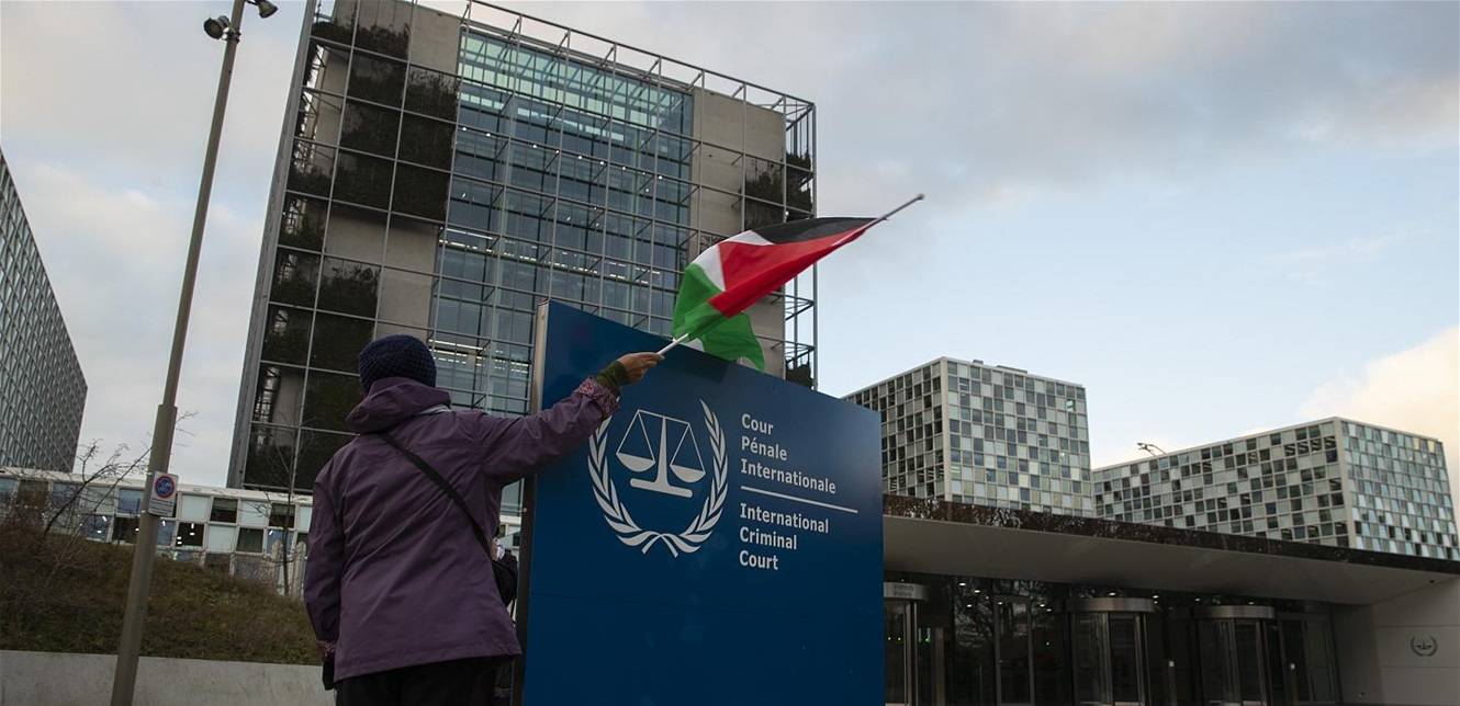 "يديعوت أحرونوت": تحقيق "الغارديان" يقرّب مذكرات الاعتقال ويجعل "إسرائيل" منبوذة