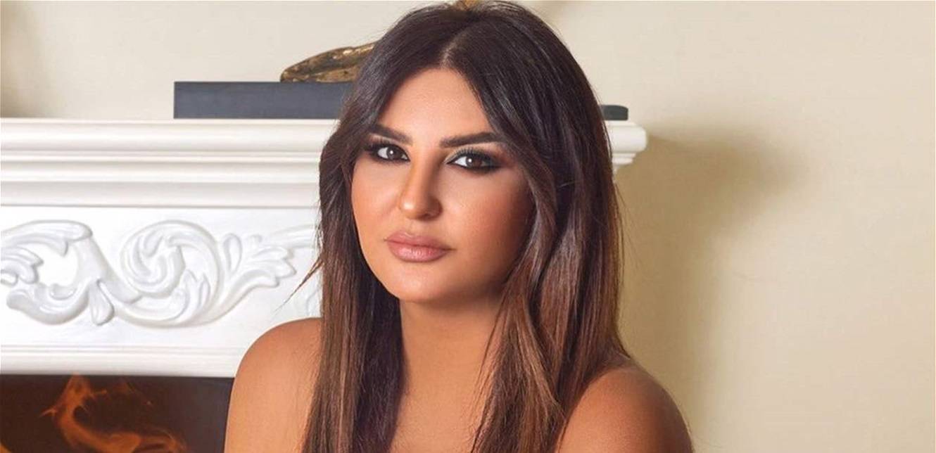 شذى حسون و4 أغنيات مصرية جديدة