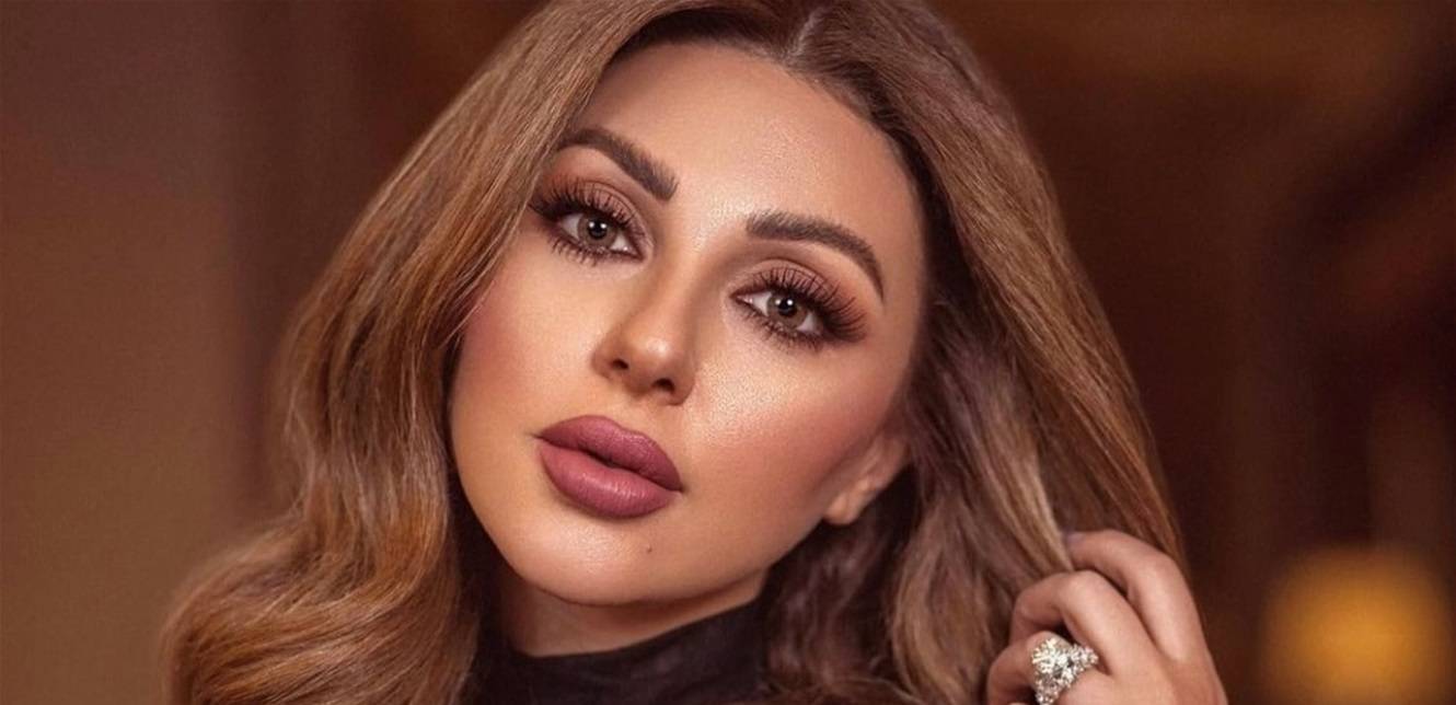 ميريام فارس تعلّق على مجزرة رفح.. وهذا ما قالته