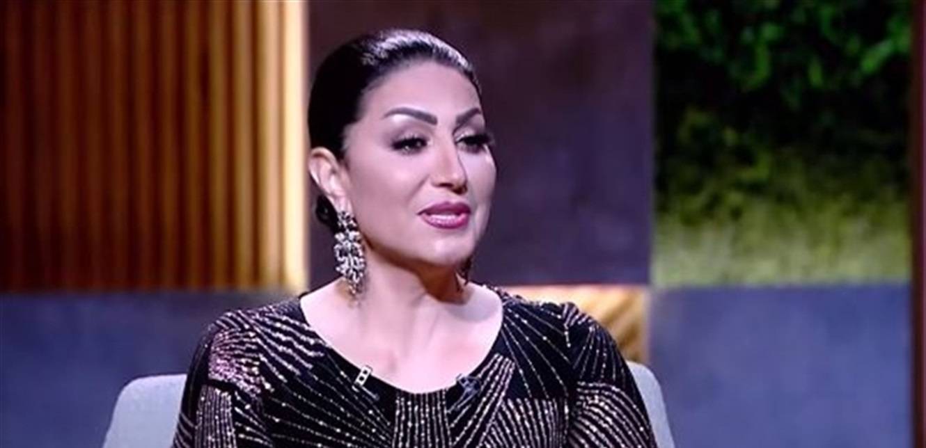 طلبت الدعاء لها.. فنانة معروفة تثير قلق جمهورها