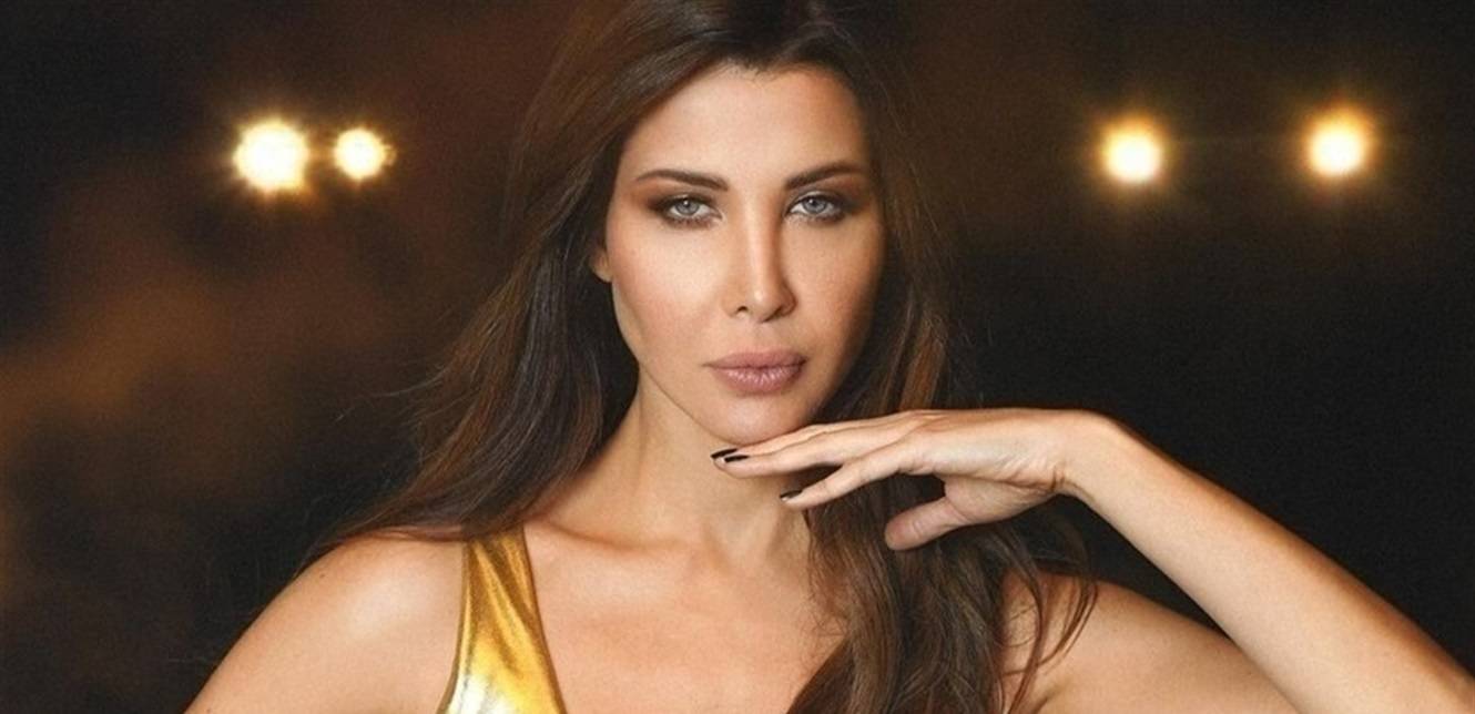 "والله عيب وحرام".. نانسي عجرم تتعرّض لهجوم عنيف بعد حفلها في دبي إليكم السبب