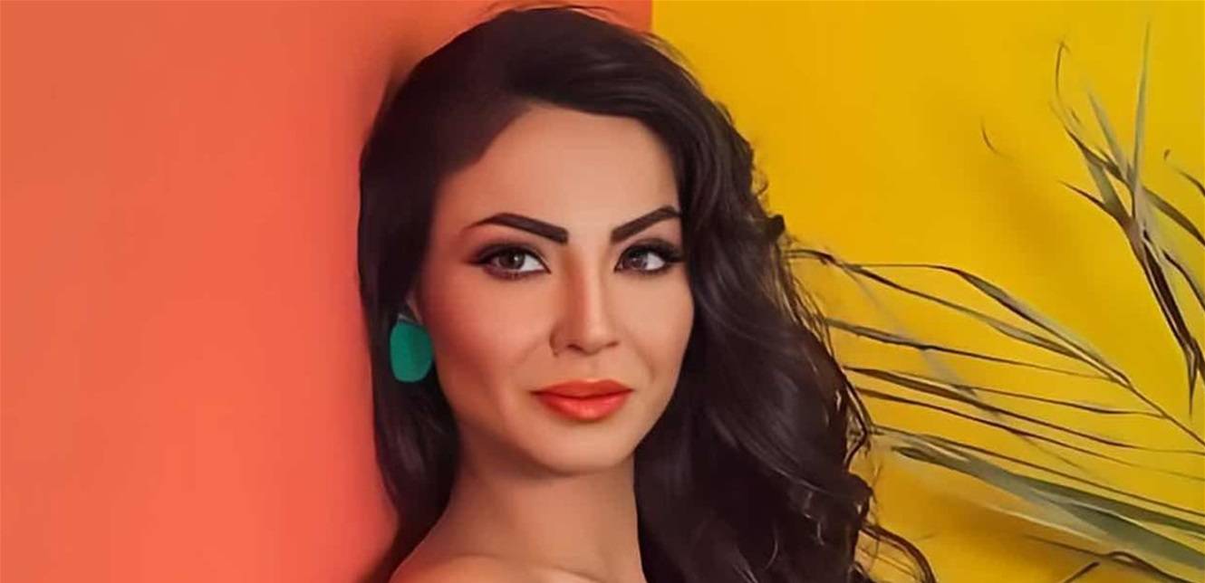 اتهمت بتقليد نانسي عجرم وحاولت الإنتحار 20 مرة... هل تذكرون دوللي شاهين؟