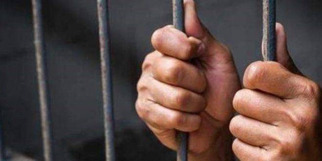 توقيف الرأس المدبّر لعصابة نشل في الضّاحية ومحيطها