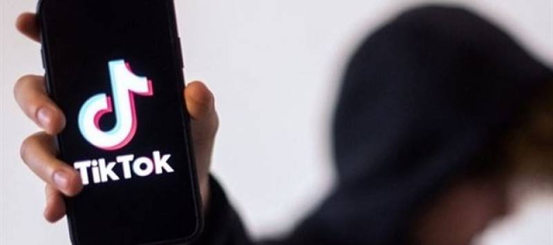 مذكّرات توقيف وجاهية بحق موقوفين في ملف "التيكتوكرز" وغيابية بحق متوارين