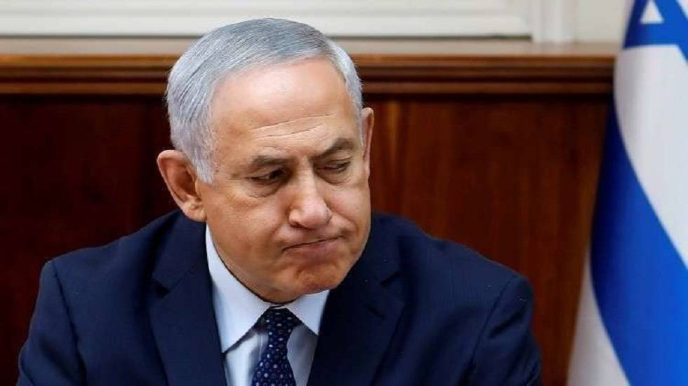 حكومة الإحتلال ترفض الطعن في قانون التجنيد