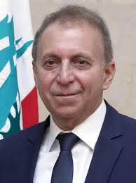 وزير شؤون المهجرين: الوعود الأوروبية غير موثوقة والحصار على سوريا هو العائق في ملف النزوح