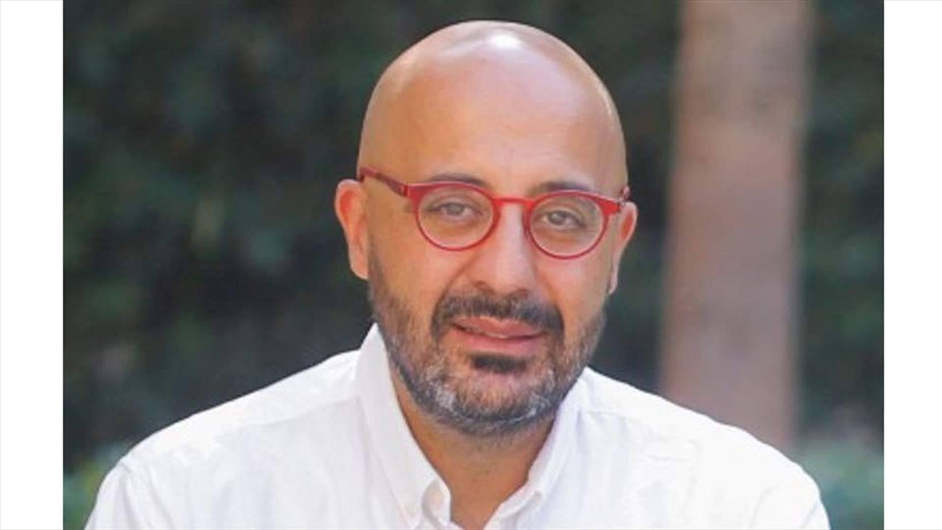 ياسين: لانشاء محميات بشرية من أجل تكوين مجتمع متماسك