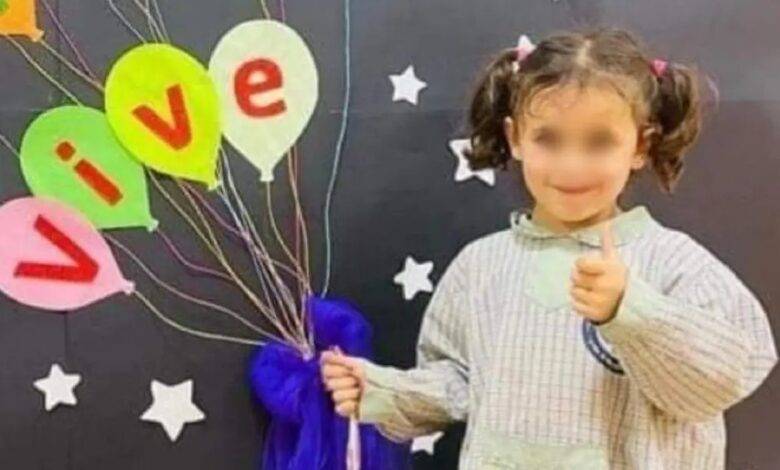 عدالة مؤجلة: لماذا تنحّى القضاة في قضيّة الطفلة لين؟