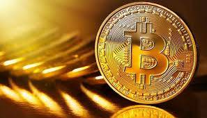 ارتفاع أسعار العملات المشفرة و"بتكوين" تصعد 2%
