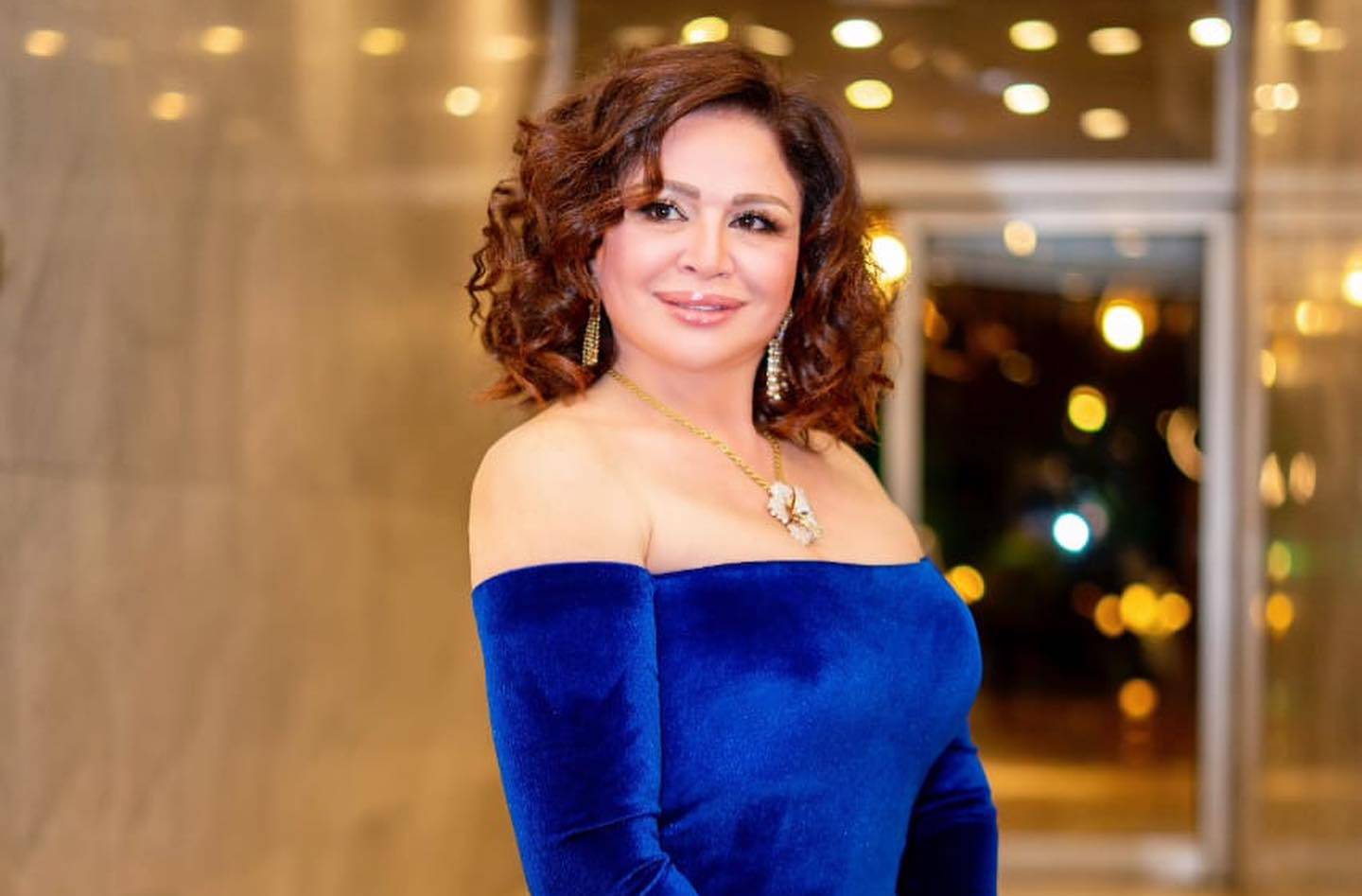 إلهام شاهين تنتقد بجرأة من يبحث عن القشور وأمور “خائبة”، اقرأ مَن قصدت؟