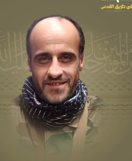 المقاومة دكّت مواقع وتحصينات العدو
والمسيّرات هاجمت منصّات القبّة الحديديّة
