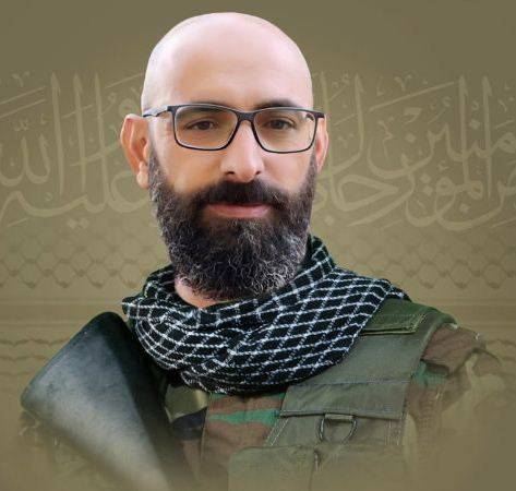 عمليات نوعيّة للمقاومة ضدّ مواقع وتجمّعات للعدو الإسرائيلي
