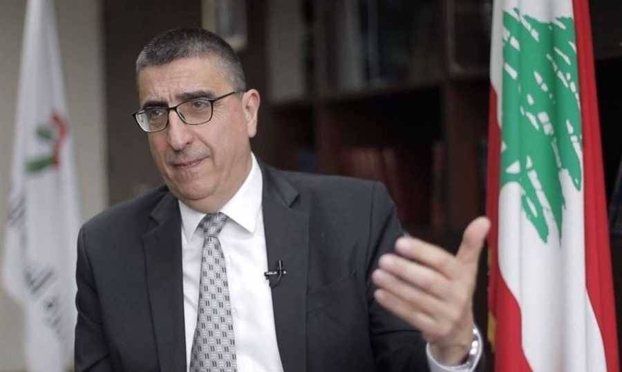 ميقاتي يوافق على توحيد الإستجابة للمقيمين على الأراضي اللبنانية