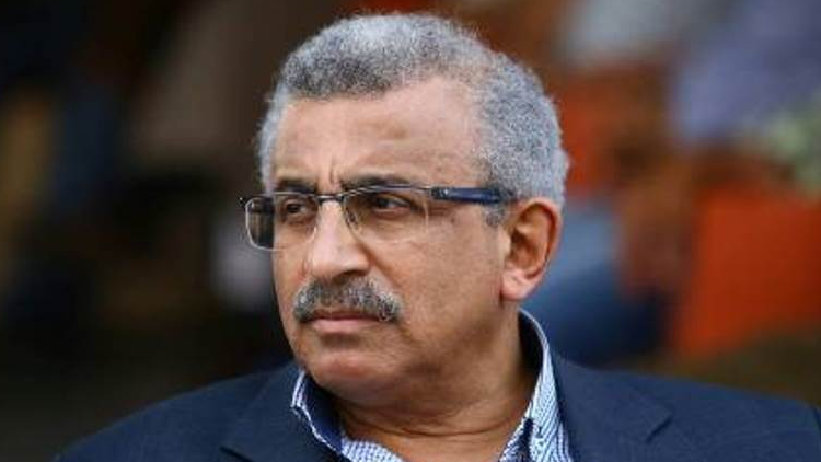 سعد زار عدلون معزياً على رأس
وفد من 
