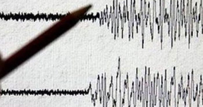 هزة بقوّة 3 درجات
في قب الياس - زحلة