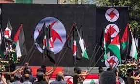 الفساد عِلّة في النفس ينتج عنها غياب القيم والأخلاق وحضور أسوأ الآفات