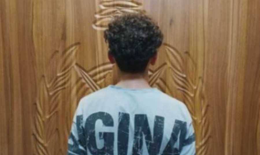 توقيف قاصر في صيدا أقدم على طعن آخر