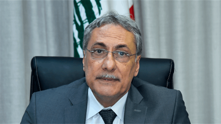 الخوري: أوروبا هي هدف النازح ولبنان ليس الا بلد عبور