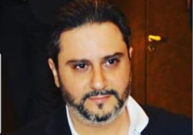 المنتج باسكال مغامس: "بكرا أحلى"!