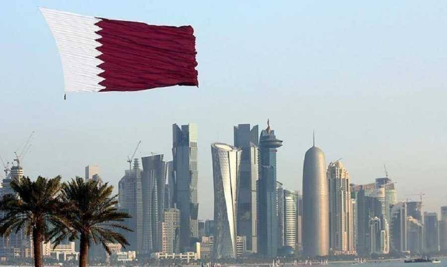 البحرين تجدد تأييدها لمبادرة بايدن بشأن حرب غزة