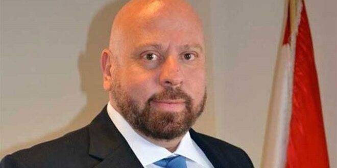“محافظ الشمال”: لإجلاء السوريين غير الشرعيين من بلدتي بطرام وكفردلاقوس