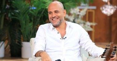 من سيغني أغنية عزيز الشافعي الجديدة؟
