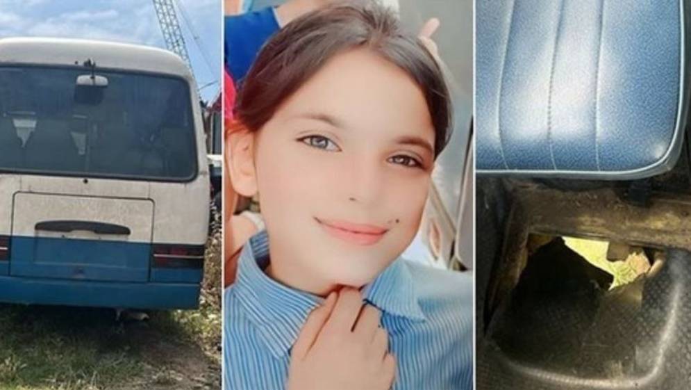 هرج ومرج في قطاع النقل العام بعد صدور تعرفة النقل الجديدة... فهل يلتزم السائقون بالتسعيرة؟