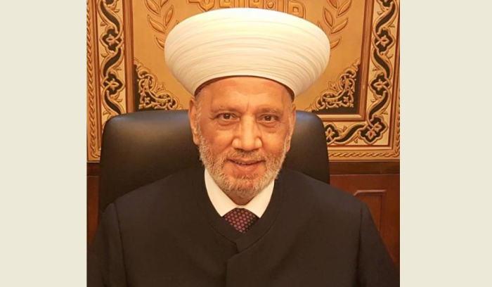 دار الفتوى تُعلن موعد أوّل أيّام عيد الأضحى.. ودريان الى السعودية غدا لأداء مناسك الحج