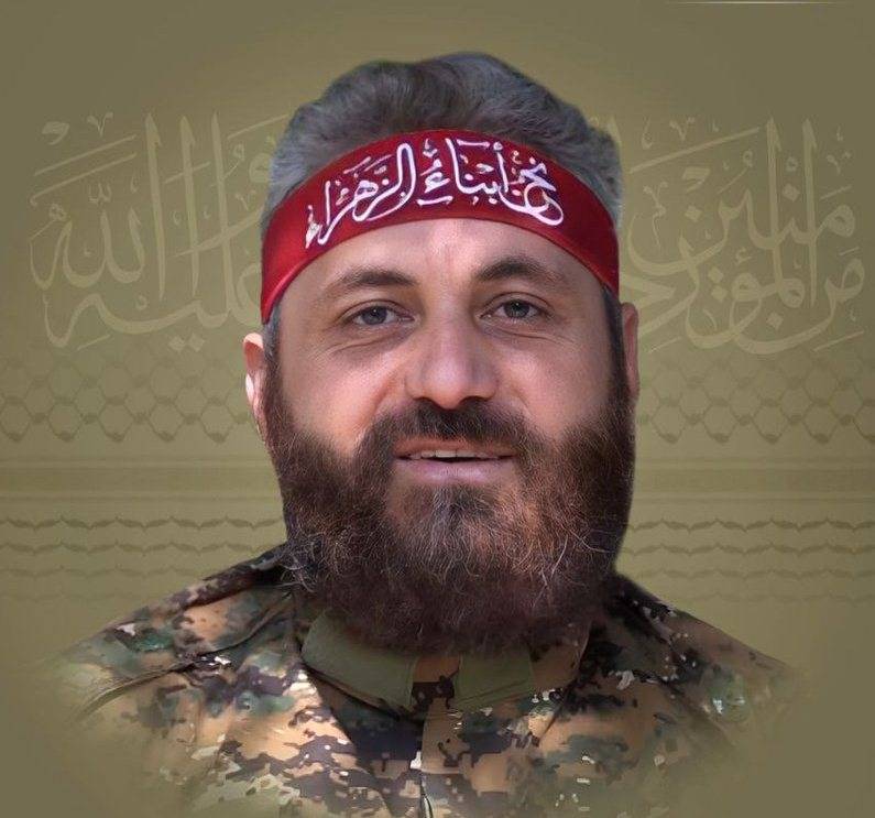المقاومة ضربت مقرّ قيادة الفرقة 91 في ثكنة "برانيت" بـ "فلق 1"
وأطلقت صواريخ دفاع جوي على طائرات العدو وأجبرتها على التراجع