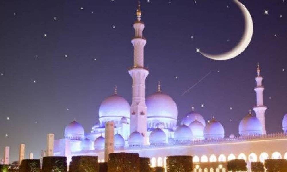 مُذكّرة بالإقفال في 17 و18 الحالي بمناسبة عيد الأضحى