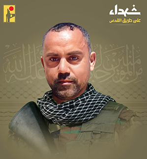 المقاومة استهدفت مواقع للعدو بالأسلحة الصاروخيّة والمسيّرات الانقضاضيّة