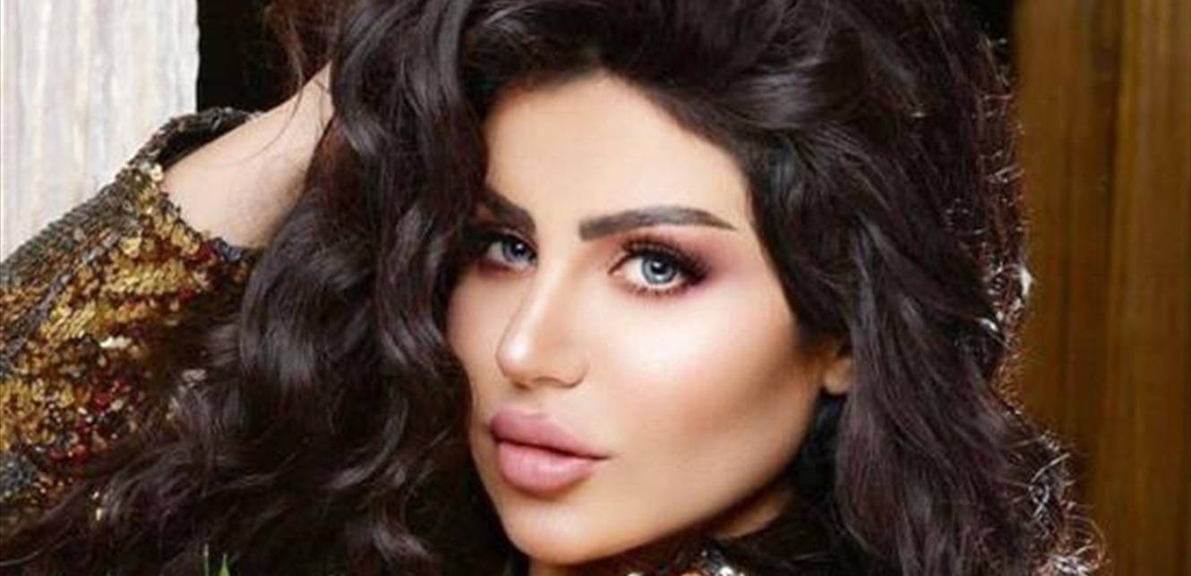 بعد سجنها... التفاصيل الكاملة لإخلاء سبيل حليمة بولند