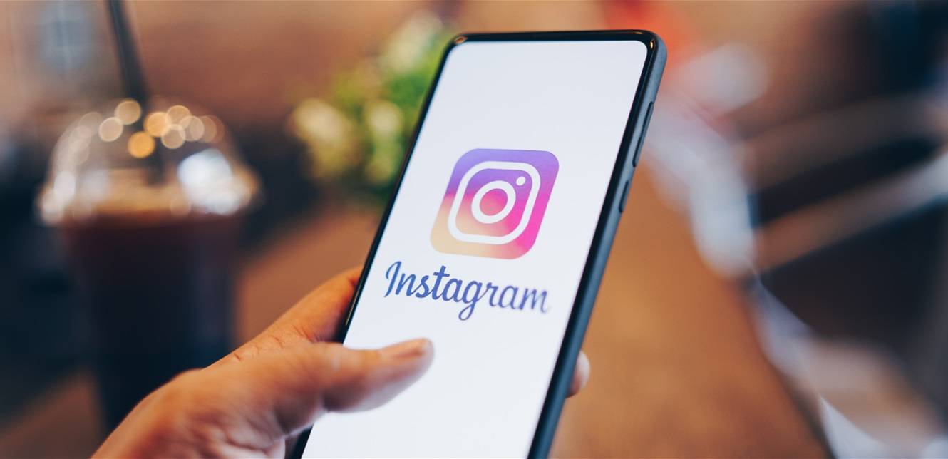 تغيير جديد في 