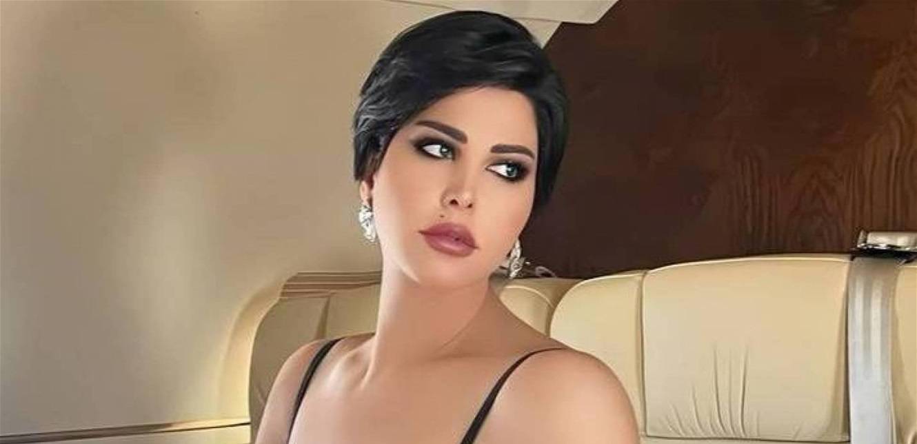 إخلاء سبيل حليمة بولند بين الشائعة والتأجيل