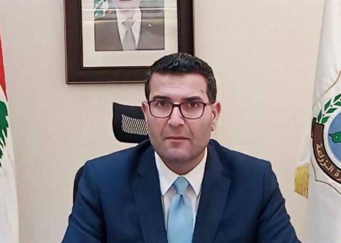 "نعيش أصعب أزمة مركبة في تاريخنا"... الحاج حسن: سنتجه شرقا وغربا خدمة لمصلحة المواطن