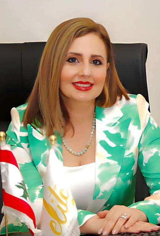 الصين تُسقط صاعقةً على أميركا: 
معالجٌ بسبعة نانومترات يحطّم العقوبات"