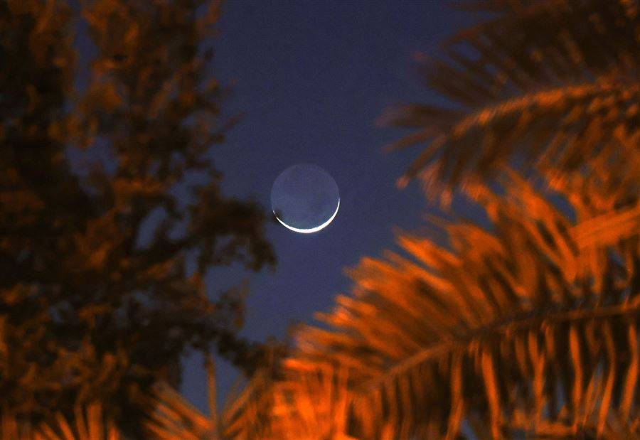 مكتب فضل الله: الأحد 16 حزيران أول أيام عيد الأضحى المبارك