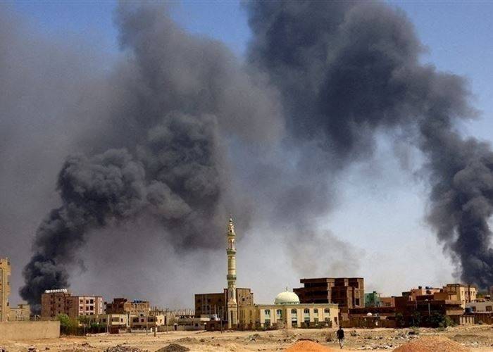 100 قتيل وسط السودان... الجيش يتهم والدعم السريع يبرر