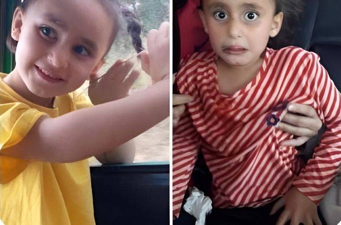عدالة مؤجلة: لماذا تنحّى القضاة في قضيّة الطفلة لين؟