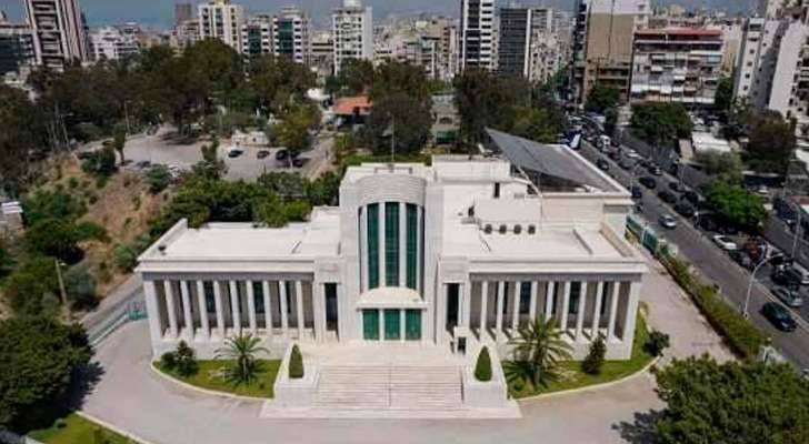 "مشيخة العقل" باركت بحلول شهر الأضحى:
لتشابك الأيادي لصلاح النفوس وإصلاح المجتمع