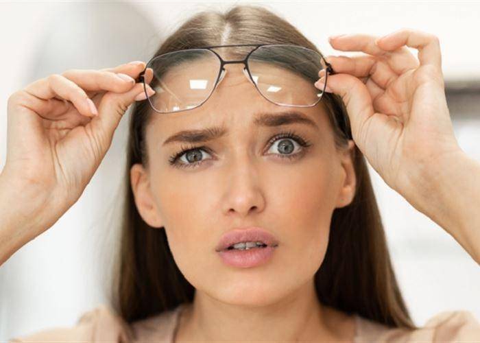 أقراص دواء شائعة الاستخدام قد تمنع تدهور البصر