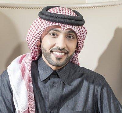 فهد الكبيسي يعيش أسعد أيام حياته… فماذا كشف؟