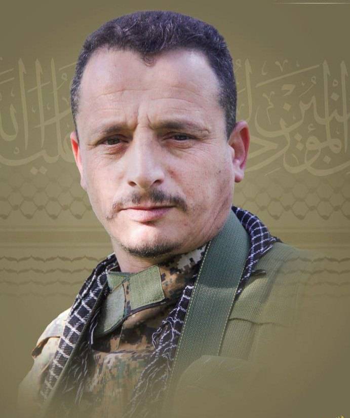 المقاومة صعّدت ضرباتها: عمليات نوعيّة ضدّ مواقع للعدو... 7 منها ردّاً على الإغتيال في بلدة جويا