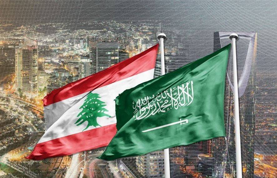 السعوديّة على خط الحركة الرئاسيّة؟