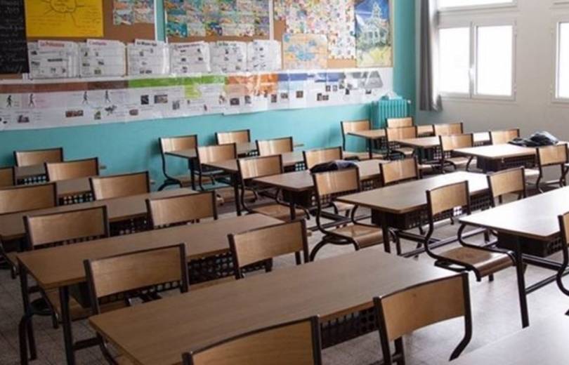 "تجمع المعلمين": نشكر كل من سعى لإقرار بدل إنتاجية الصيف