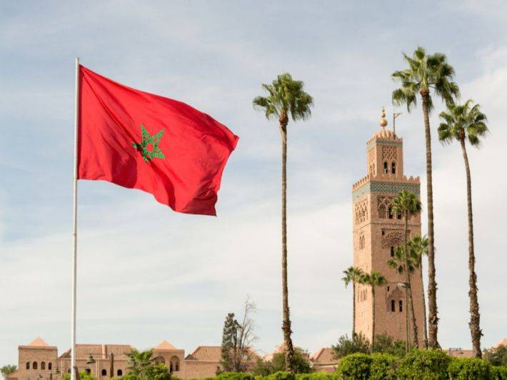 بعد جدل كبير... المصادقة على قانون "العقوبات البديلة" في المغرب