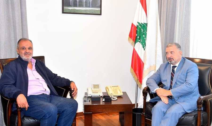 بوشكيان عرض مساعدات
البنك الدولي للقطاع الصناعي