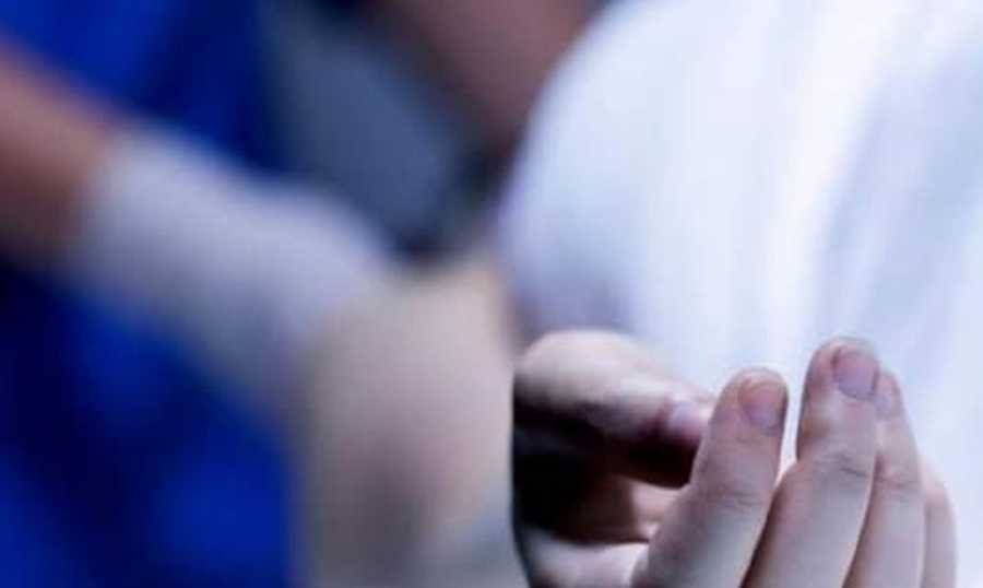 جريمة مروعة تهزّ عجلتون... عامِلة منزلية تقتل سيدة!