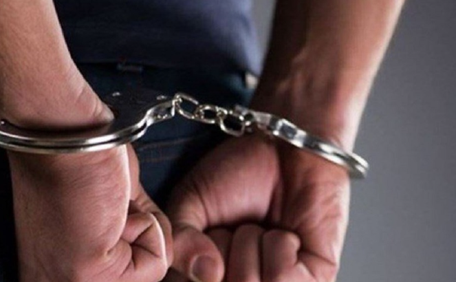 توقيف مروّج مخدّرات في الشويفات... وهذا ما ضبط بحوزته