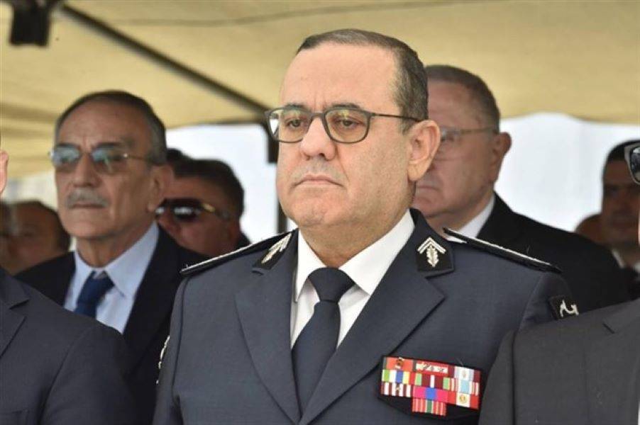 هل سيزور البيسري سوريا قريباً؟